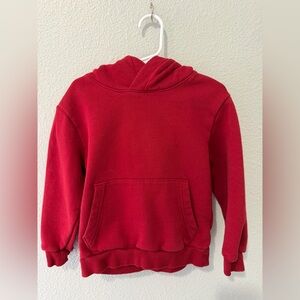 H&M Hoodie